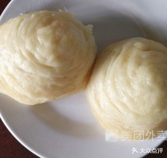 吉三张丸子汤饭庄
