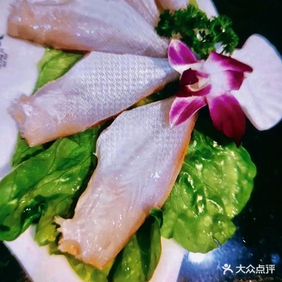 北京铁锅炖人