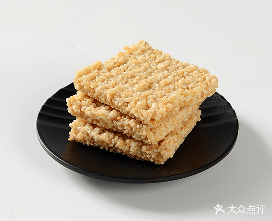 炉桥擀大肠面(七里站店)