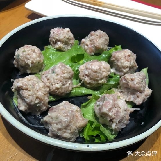 涛涛三味豆腐火锅(乡宁店)