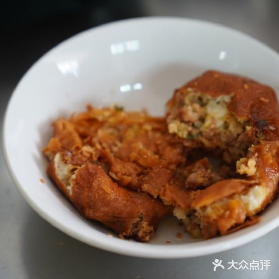 支记鸡蛋高
