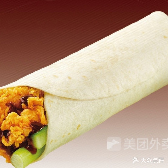 麦德基(合山店)