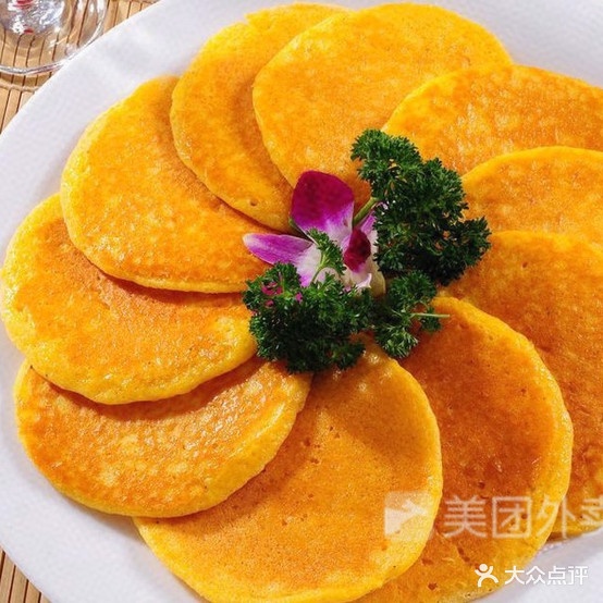 凤香园饭店