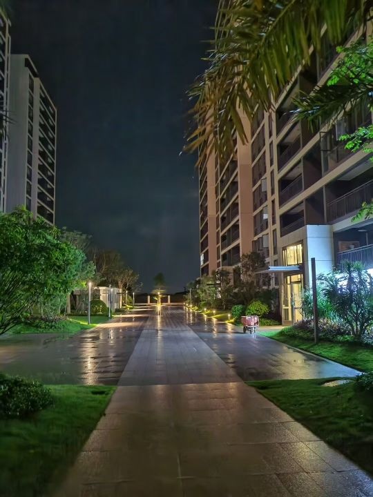 中交·文昌雅郡