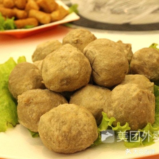 好兄弟涮穿吧(10店分店)