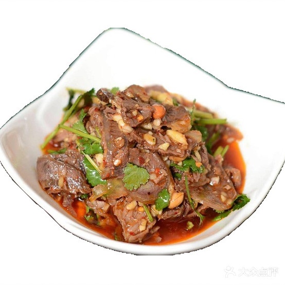 湘香木桶饭