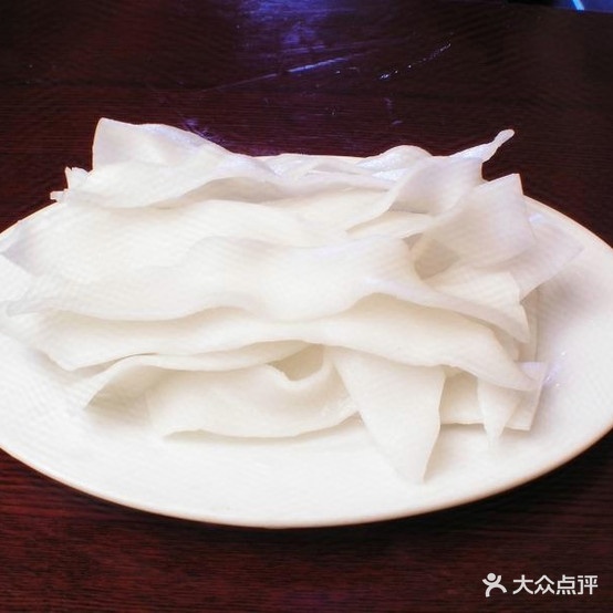 臻味轩麻辣香锅(歌尔生活广场店)