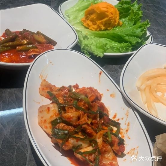 市项肉都绥库