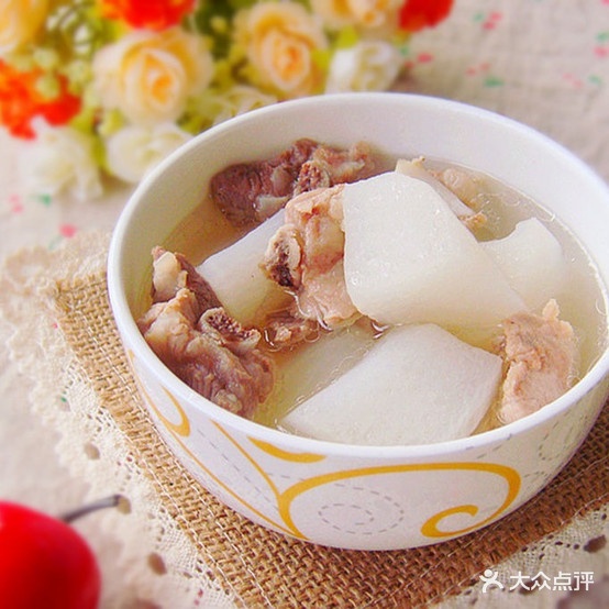 晓晓开心小吃店