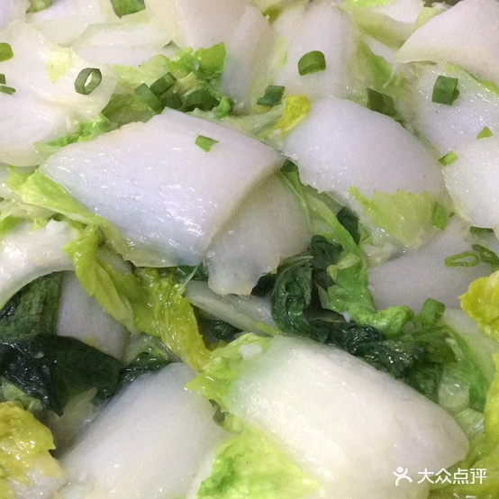 隆记餐厅