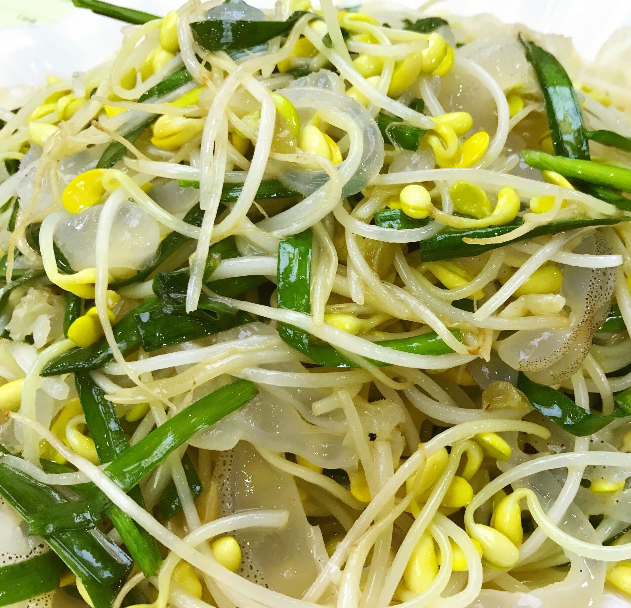 海之宝海鲜饭店(电白店)