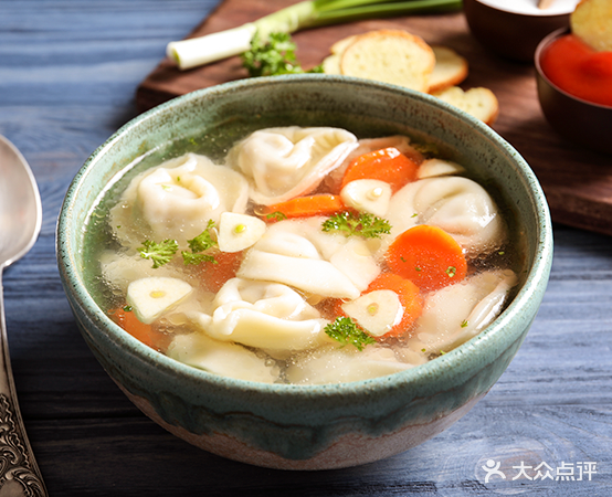 鄂豫云贵川饭店
