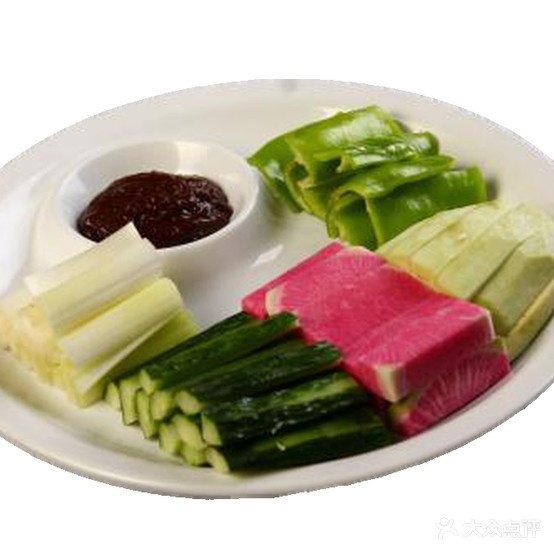 东北家常菜