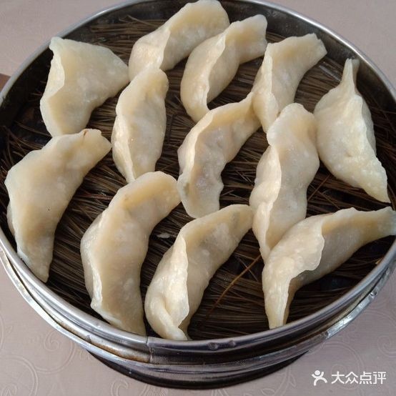 陈记郑教