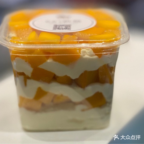 BBS烘焙(淮海路路店)
