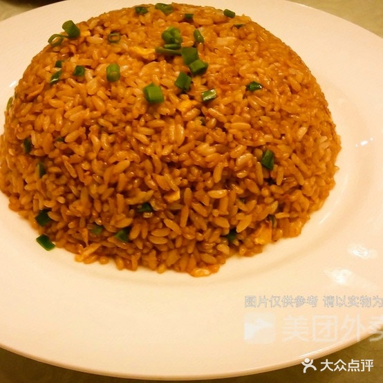 天赐福烧饼(鑫明园店)