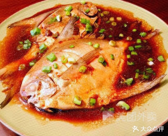 华子酒店(增谷路店)