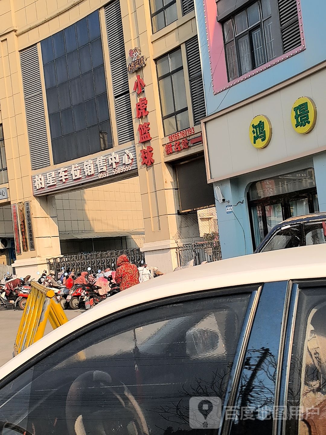 虎咭小腻钕篮球