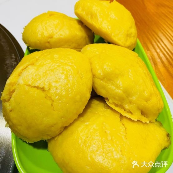 江湖乱炖大锅炖(子午大道店)