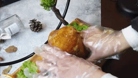 一帆餐厅(广场店)