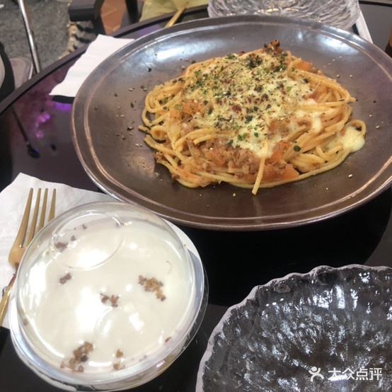 C&C西厨