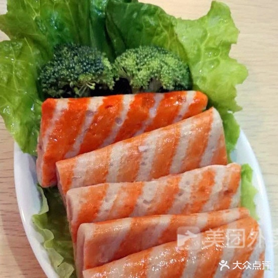 泸州烧烤