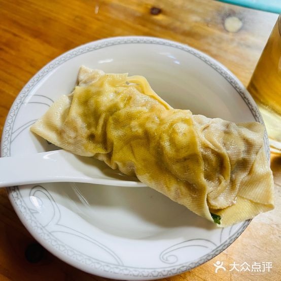 美林饭店