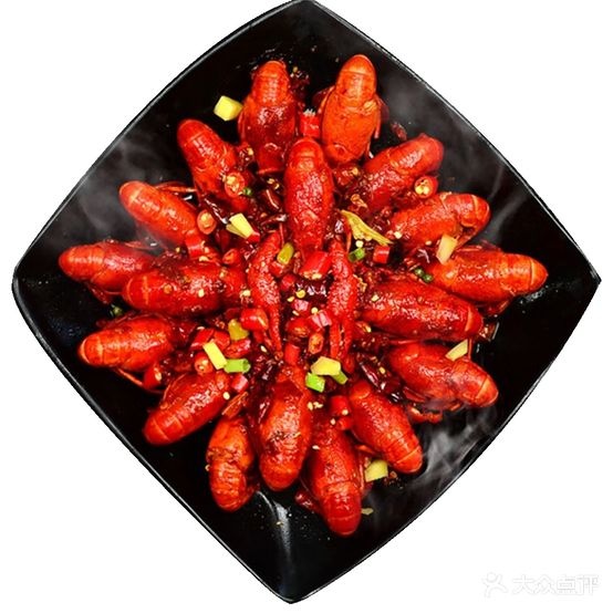 小木匠烧烤(河南岸店)