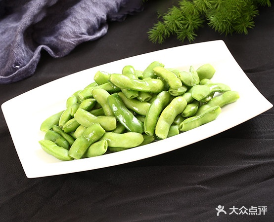 小飞串烧麻麻辣烫