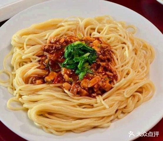 燕燕黄鱼烧烤