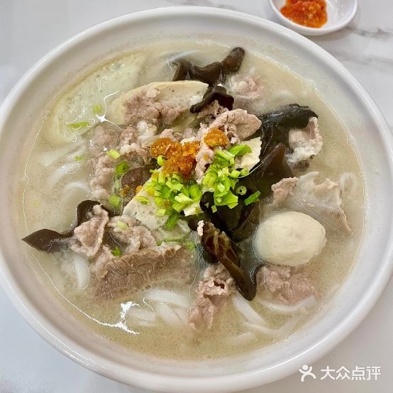 潮山宏记