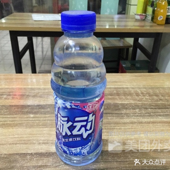 纯百味麻辣香锅(圣泽苑店)