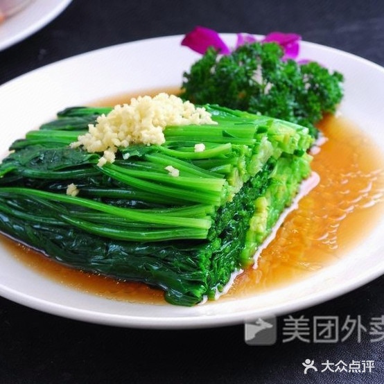 黎明茶餐厅