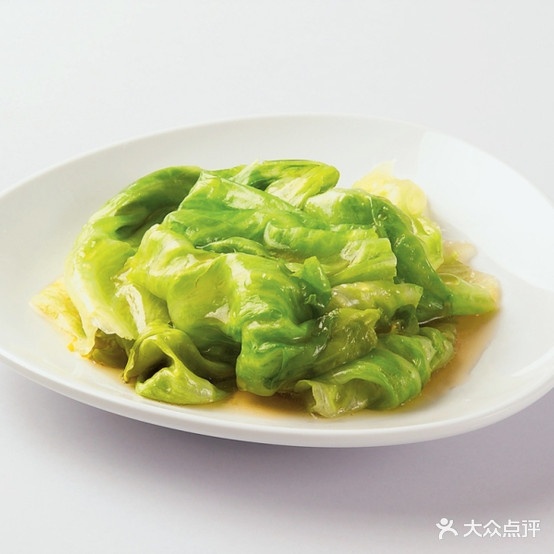 向之阳饭店
