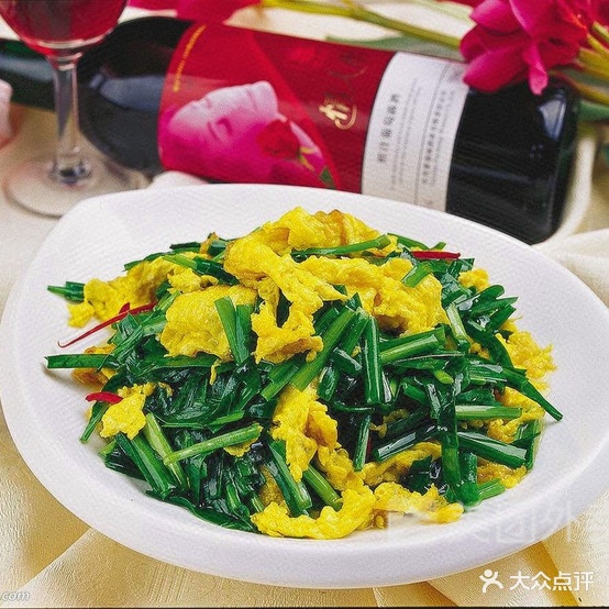 古阑面食坊(锦江路店)