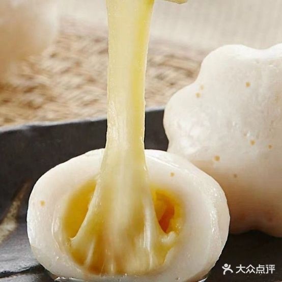 一品俞香干锅鸭头(河北八号店)