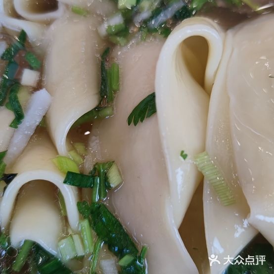 清真伊穆金汤兰州牛肉面大盘鸡