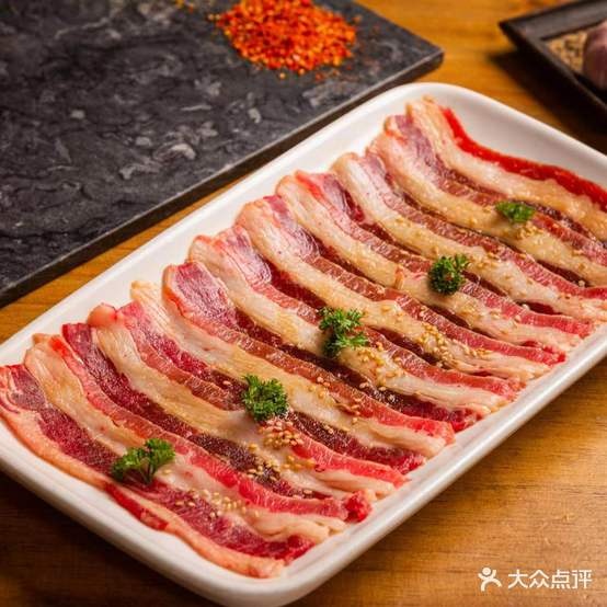 釜山火锅(禹州店)