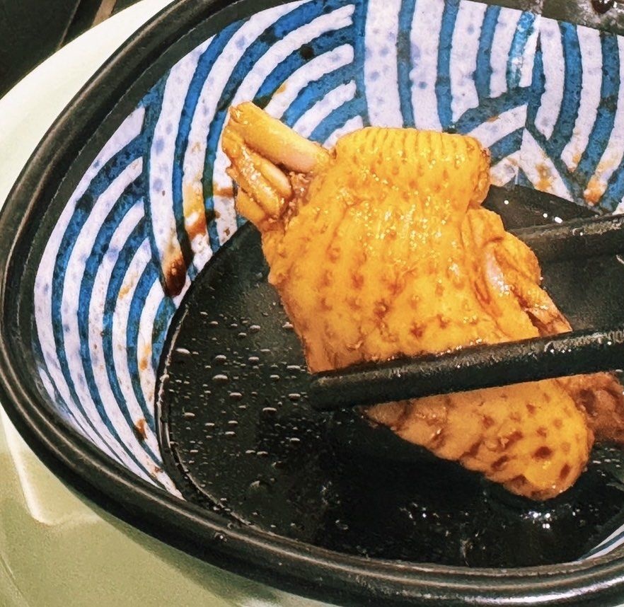 叁叁叁烤吧(第一楼街店)