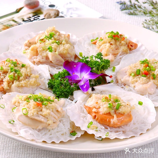 浓小仙(所前街店)