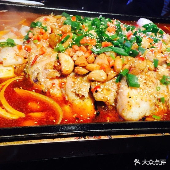过把瘾烧烧烤店(瑞泽巷店)