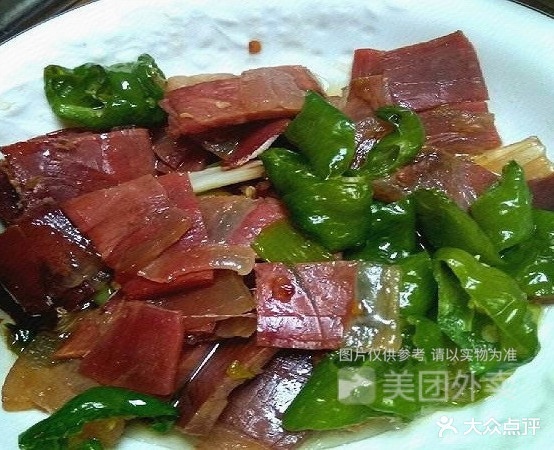 丁氏小吃(胡家小区店)