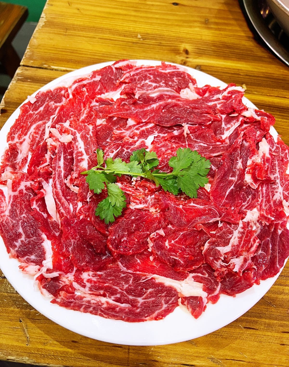 卷洞桥市井火锅