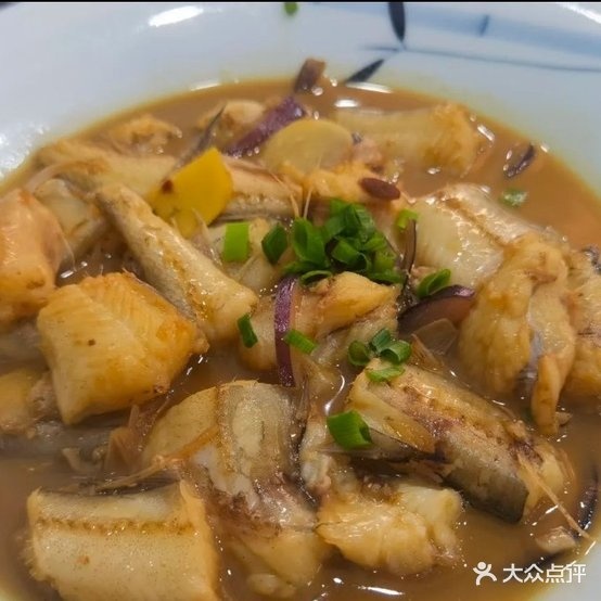 温州私家菜(天桥店)