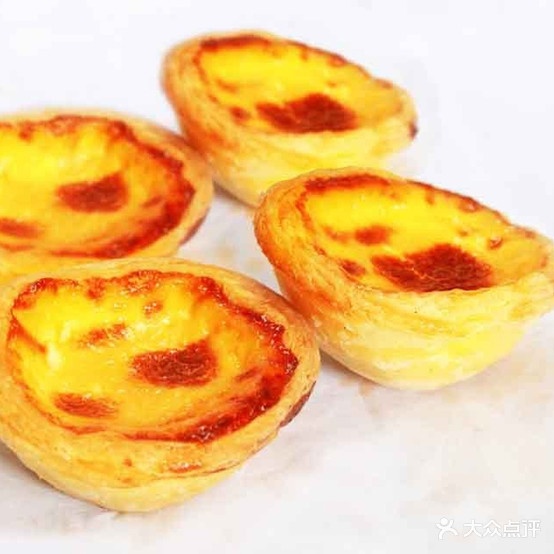 鸿福路点(铝厂店)