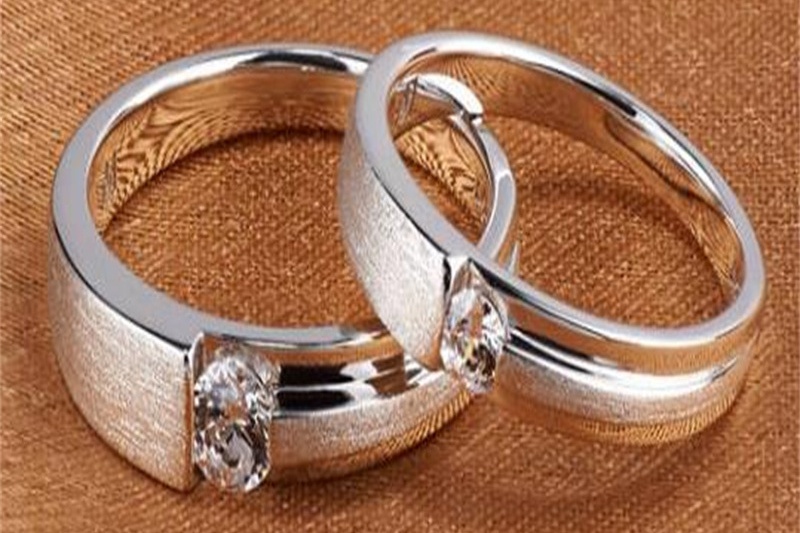 海港区金巧匠金铺珠宝店(个体工商户)