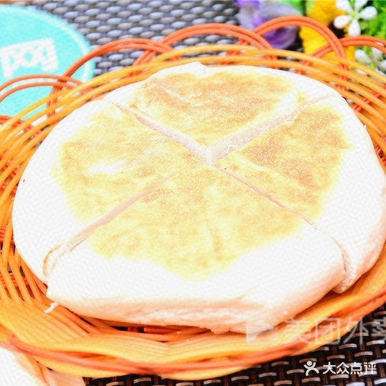 陈师牛肉汤(帝和小区店)