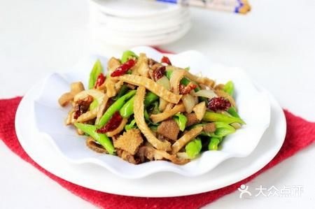桃园主题餐厅