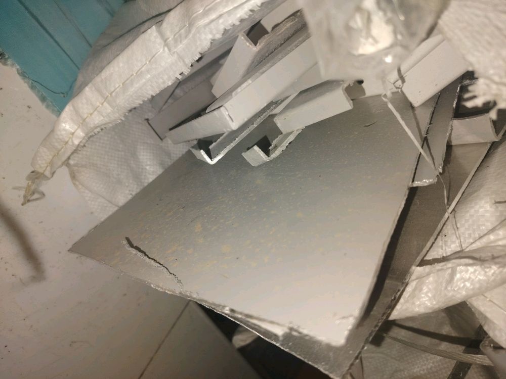 洪飞废品回收