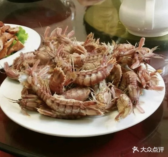 恒顺泰大酒店